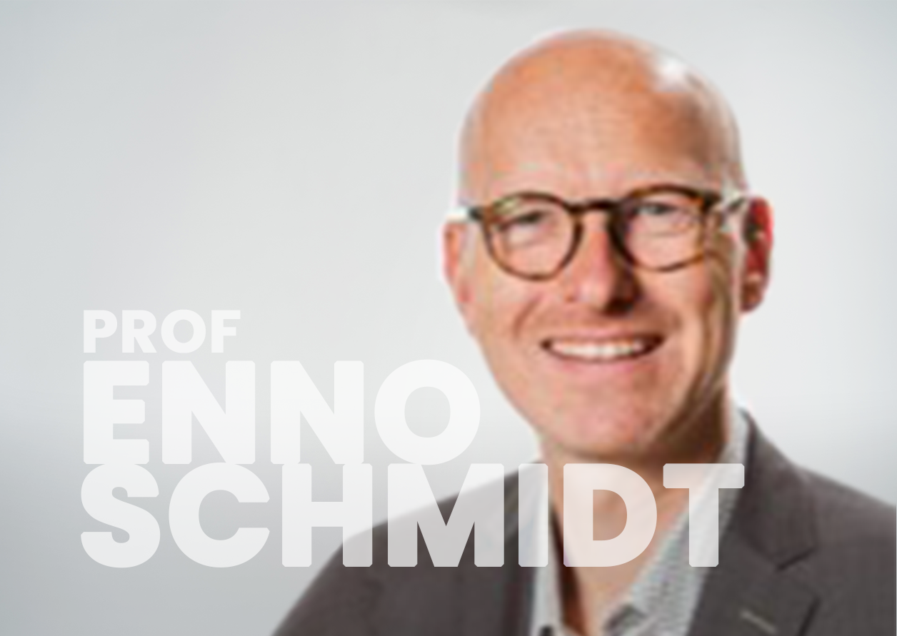 Type 2 Cytokines Have Multiple Critical Roles in BP That Contribute to Inflammation and Itch