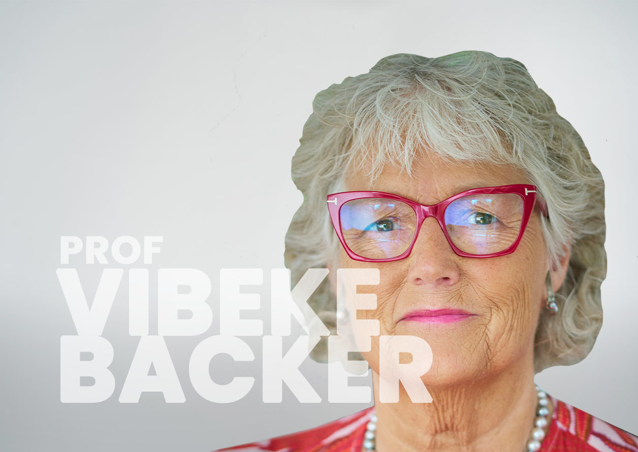 Type 2 Inflammation: Links With Severe Uncontrolled CRSwNP