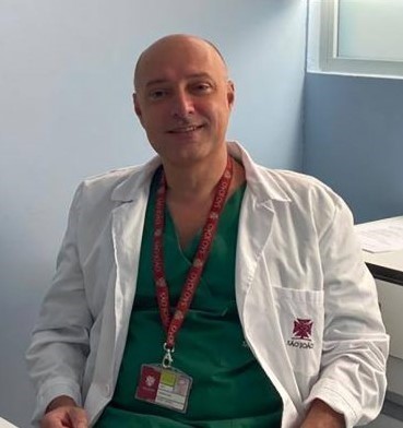 André Moreira